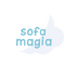 Sofá Magia